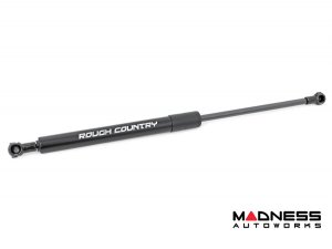 Ford Maverick Tailgate Assist - Rough Country